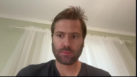 Snapshot of mbnc chatting on 04/15/26, 02:57 lol online show from 04/15/26, 02:57