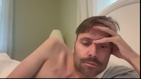 lol online show from 05/27/26, 06:38