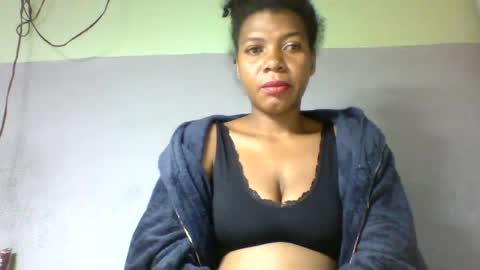mbotiamby online show from 07/07/26, 03:16