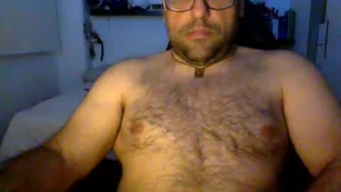VzlaMan online show from 05/19/26, 11:22