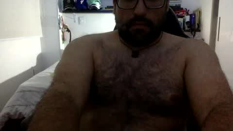 VzlaMan online show from 05/30/26, 08:00