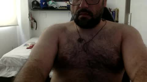 VzlaMan online show from 06/01/26, 05:58