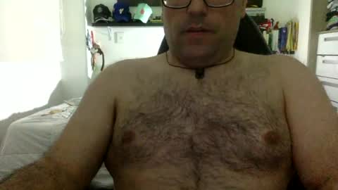 VzlaMan online show from 06/21/26, 05:54