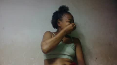 Snapshot of mbotyfeliciaa chatting on 11/08/25, 07:52 mbotyfeliciaa online show from 11/08/25, 07:52