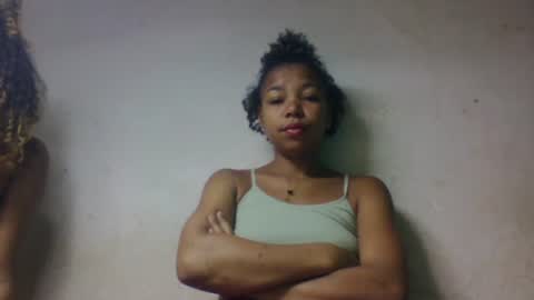 Snapshot of mbotyfeliciaa chatting on 11/08/25, 09:02 mbotyfeliciaa online show from 11/08/25, 09:02