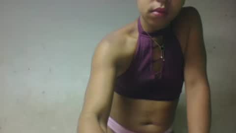 Snapshot of mbotyfeliciaa chatting on 11/11/25, 02:17 mbotyfeliciaa online show from 11/11/25, 02:17