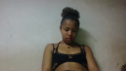 Snapshot of mbotyfeliciaa chatting on 11/14/25, 02:38 mbotyfeliciaa online show from 11/14/25, 02:38