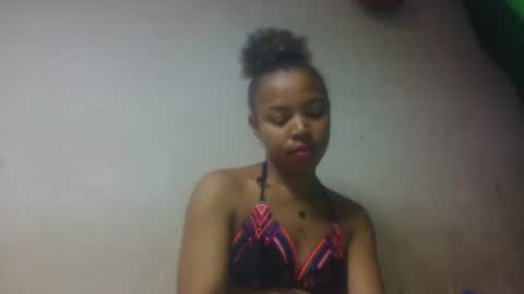 Snapshot of mbotyfeliciaa chatting on 11/16/25, 07:25 mbotyfeliciaa online show from 11/16/25, 07:25