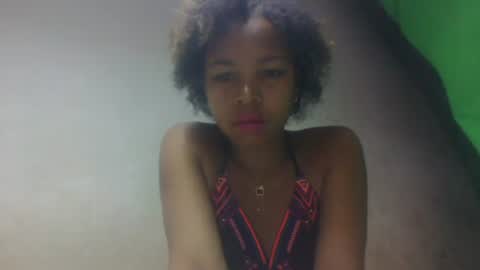 Snapshot of mbotyfeliciaa chatting on 11/19/25, 11:32 mbotyfeliciaa online show from 11/19/25, 11:32