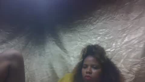 Snapshot of mbotyfeliciaa chatting on 11/25/25, 02:17 mbotyfeliciaa online show from 11/25/25, 02:17