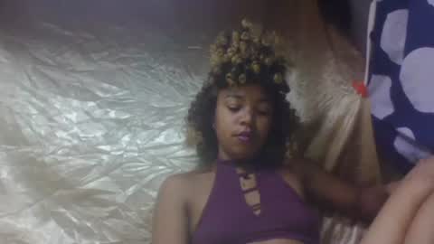 Snapshot of mbotyfeliciaa chatting on 11/30/25, 09:35 mbotyfeliciaa online show from 11/30/25, 09:35