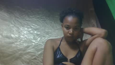 Snapshot of mbotyfeliciaa chatting on 12/14/25, 09:08 mbotyfeliciaa online show from 12/14/25, 09:08