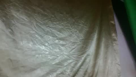 Snapshot of mbotyfeliciaa chatting on 12/19/25, 06:04 mbotyfeliciaa online show from 12/19/25, 06:04