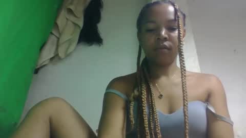 Snapshot of mbotyfeliciaa chatting on 01/09/26, 06:53 mbotyfeliciaa online show from 01/09/26, 06:53