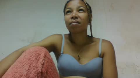 Snapshot of mbotyfeliciaa chatting on 01/10/26, 07:10 mbotyfeliciaa online show from 01/10/26, 07:10