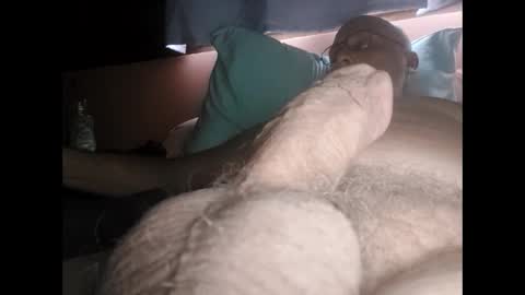 mbravo420 online show from 09/29/25, 12:10