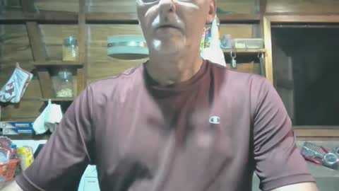 mbravo420 online show from 11/02/25, 02:25