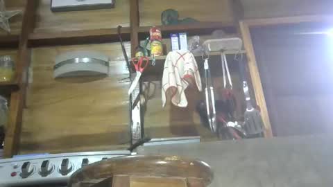 mbravo420 online show from 12/20/25, 04:36