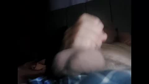 mbravo420 online show from 02/17/26, 12:12