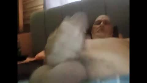 mbravo420 online show from 02/18/26, 02:57