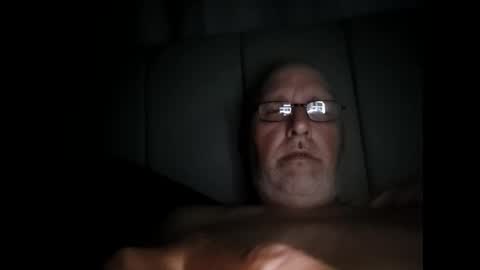 mbravo420 online show from 03/22/26, 11:46