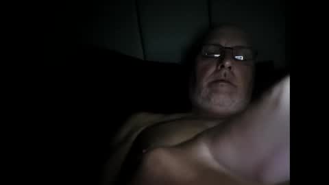 mbravo420 online show from 04/11/26, 12:20