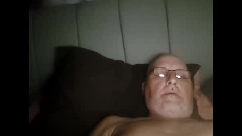 mbravo420 online show from 06/03/26, 11:46