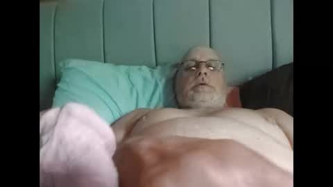 mbravo420 online show from 06/08/26, 01:55