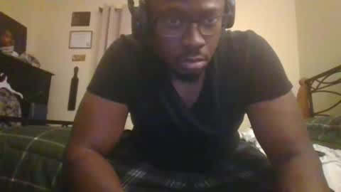 Mark online show from 09/12/25, 06:02