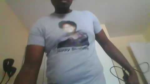 Mark online show from 10/01/25, 05:19