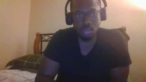 Mark online show from 10/21/25, 03:07