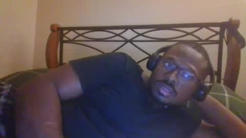 Mark online show from 12/18/25, 04:29