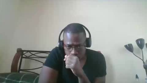 Mark online show from 01/15/26, 02:54