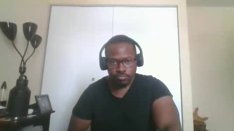 Mark online show from 02/02/26, 03:55