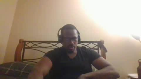 Mark online show from 02/03/26, 03:15