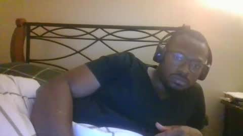 Mark online show from 02/03/26, 06:22