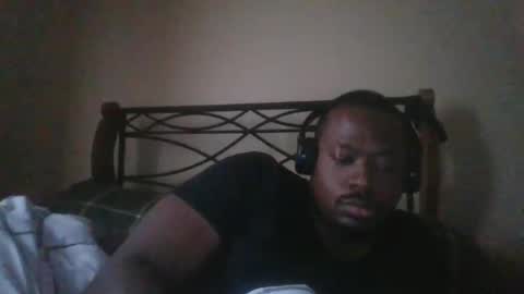 Mark online show from 02/04/26, 02:01