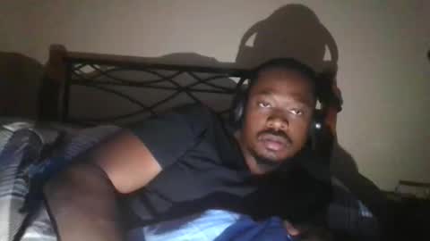 Mark online show from 02/10/26, 07:23