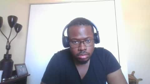 Mark online show from 02/19/26, 04:58