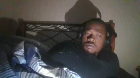 Mark online show from 02/22/26, 11:42