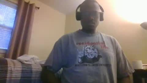 Mark online show from 03/01/26, 11:40