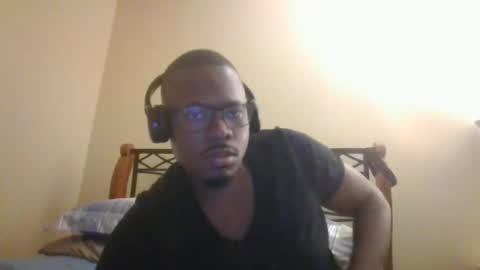 Mark online show from 03/02/26, 05:30