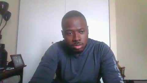 Mark online show from 03/04/26, 06:58