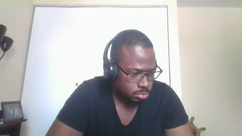 Mark online show from 03/18/26, 03:04