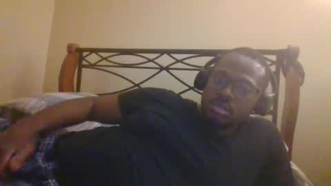 Mark online show from 04/08/26, 04:12