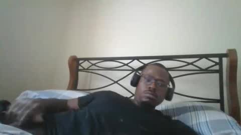 Mark online show from 04/27/26, 03:43