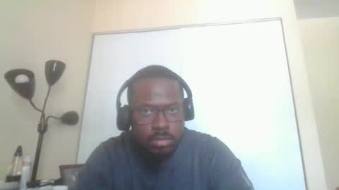 Mark online show from 05/20/26, 03:51