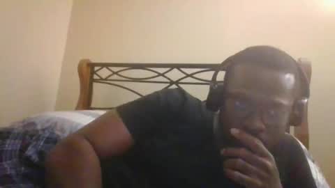 Mark online show from 05/26/26, 03:02