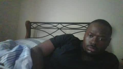 Snapshot of mbsupreme chatting on 06/19/26, 11:47 Mark online show from 06/19/26, 11:47