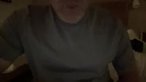 mc4557510 online show from 05/19/26, 10:38